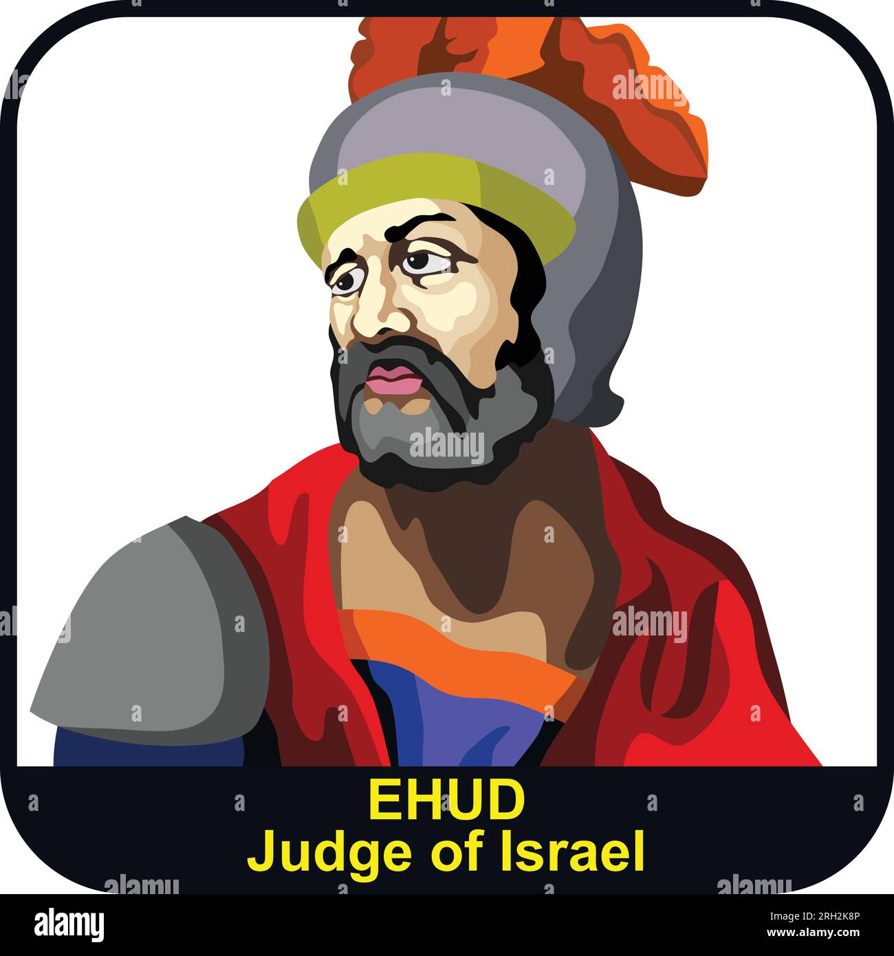 ehud-bible-story-incredible-prices-www-micoope-gt