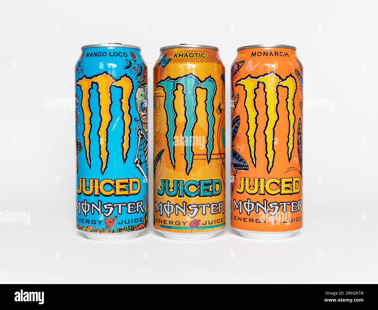 Monster Energy Flavored Vape Juice Online Orders Www meesenburg kz