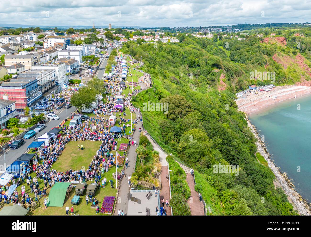 fayre 2023 hires stock photography and images Alamy