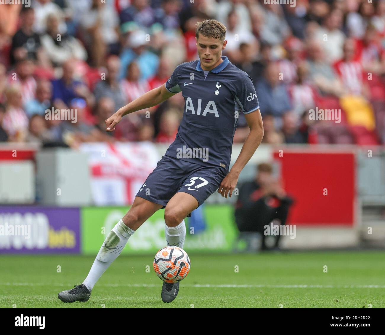 Van de ven hi-res stock photography and images - Alamy