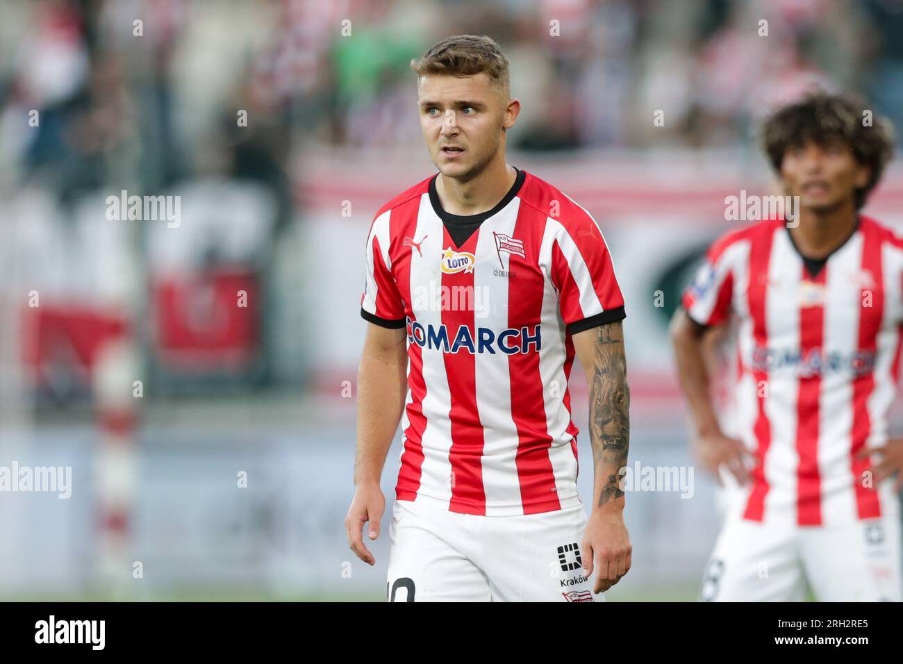 Michal rakoczy hires stock photography and images Alamy