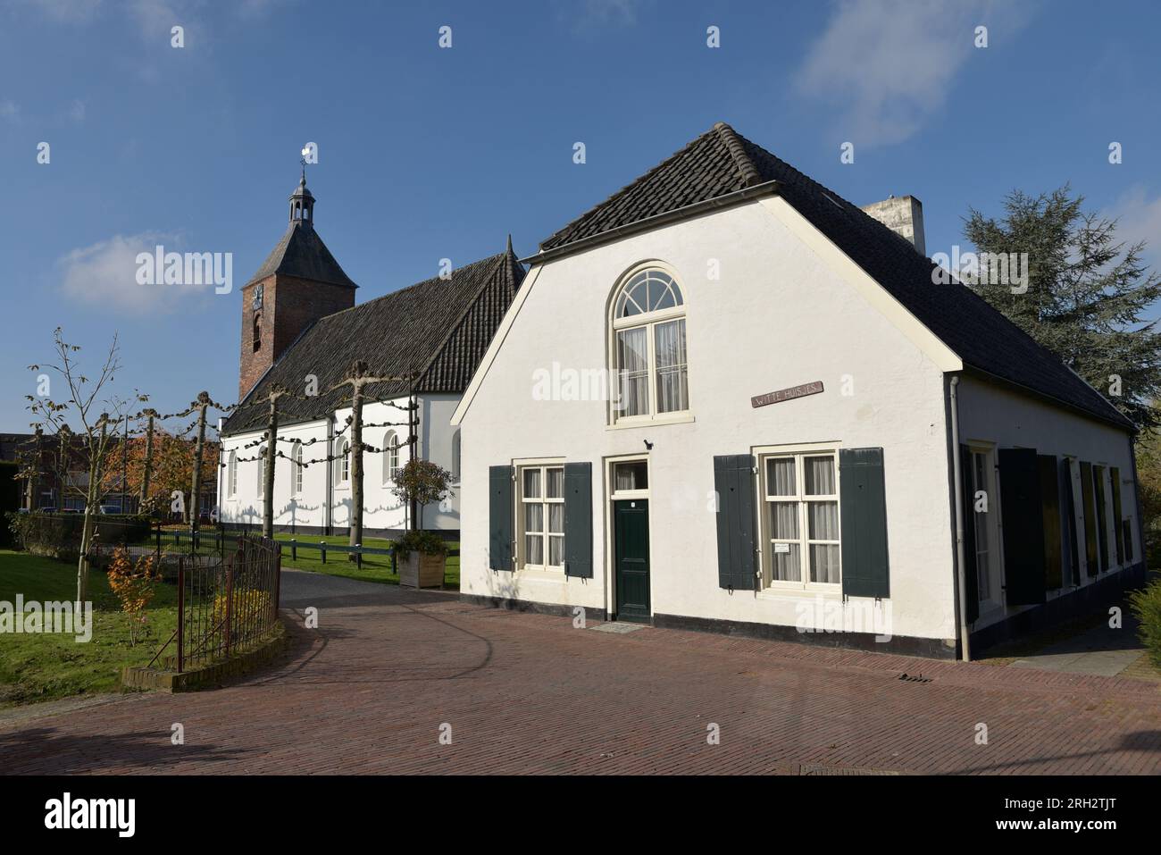 Monumental building hi-res stock photography and images - Alamy