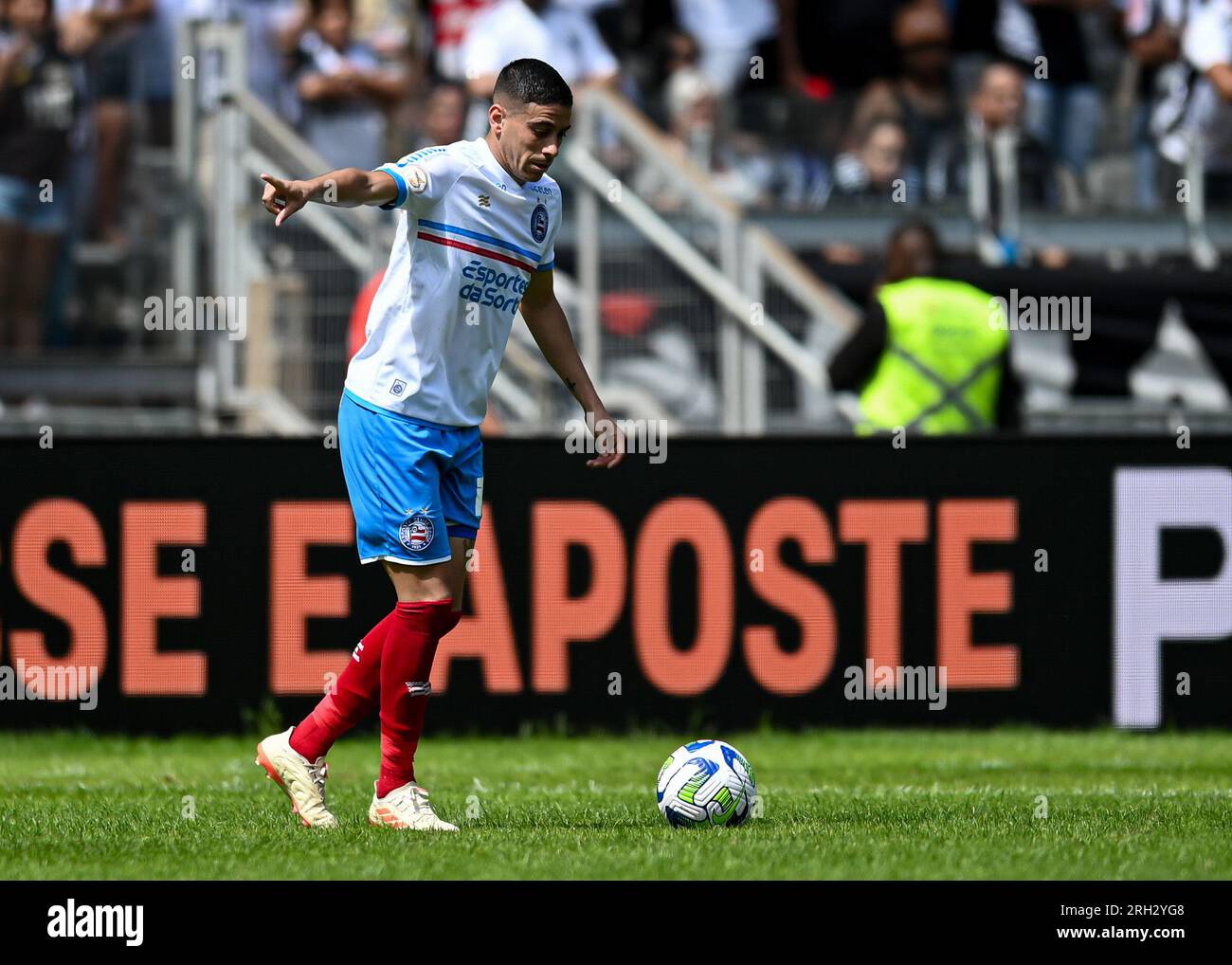 Camilo candido hires stock photography and images Alamy