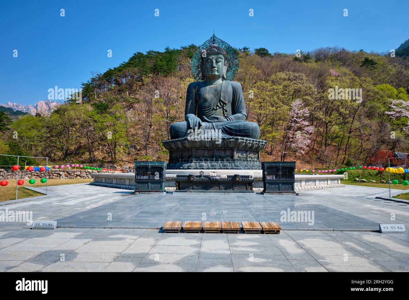 seoraksan-national-park-buddha-hi-res-stock-photography-and-images-alamy