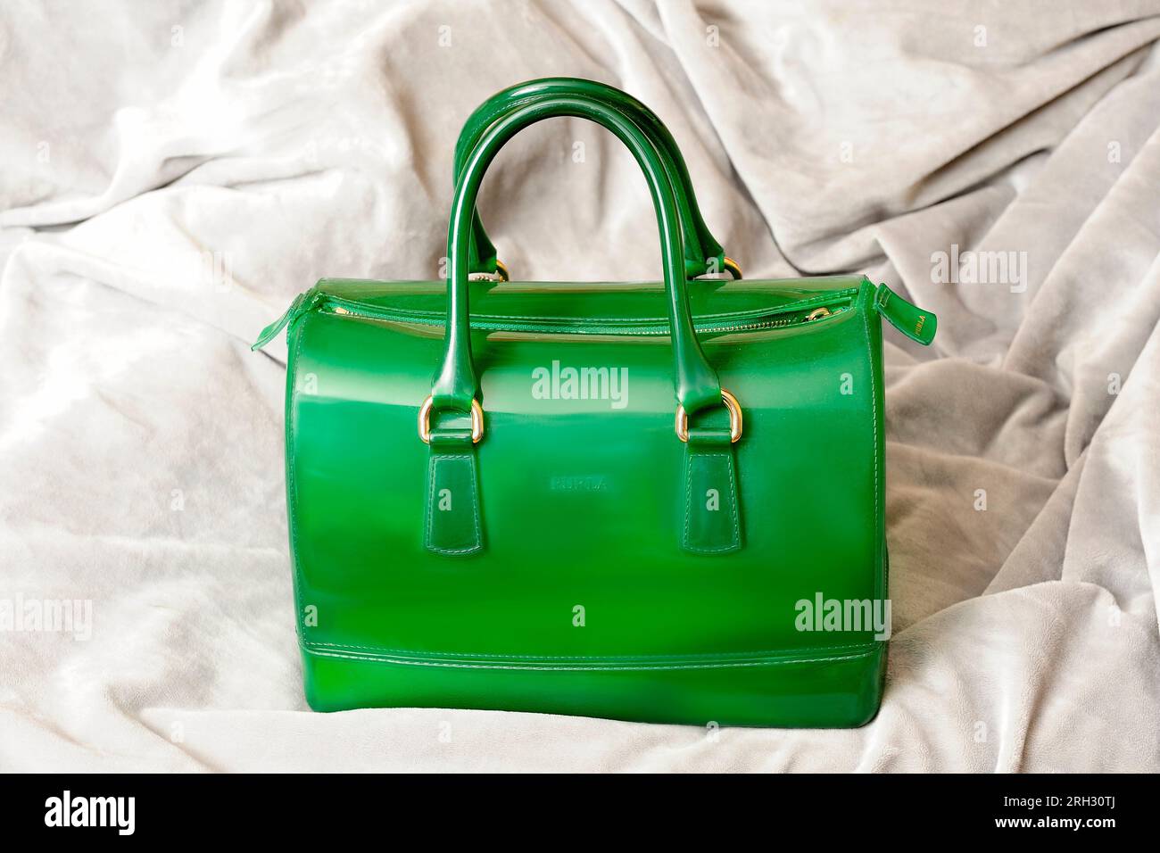 Collections: women's bags and accessories | Furla US