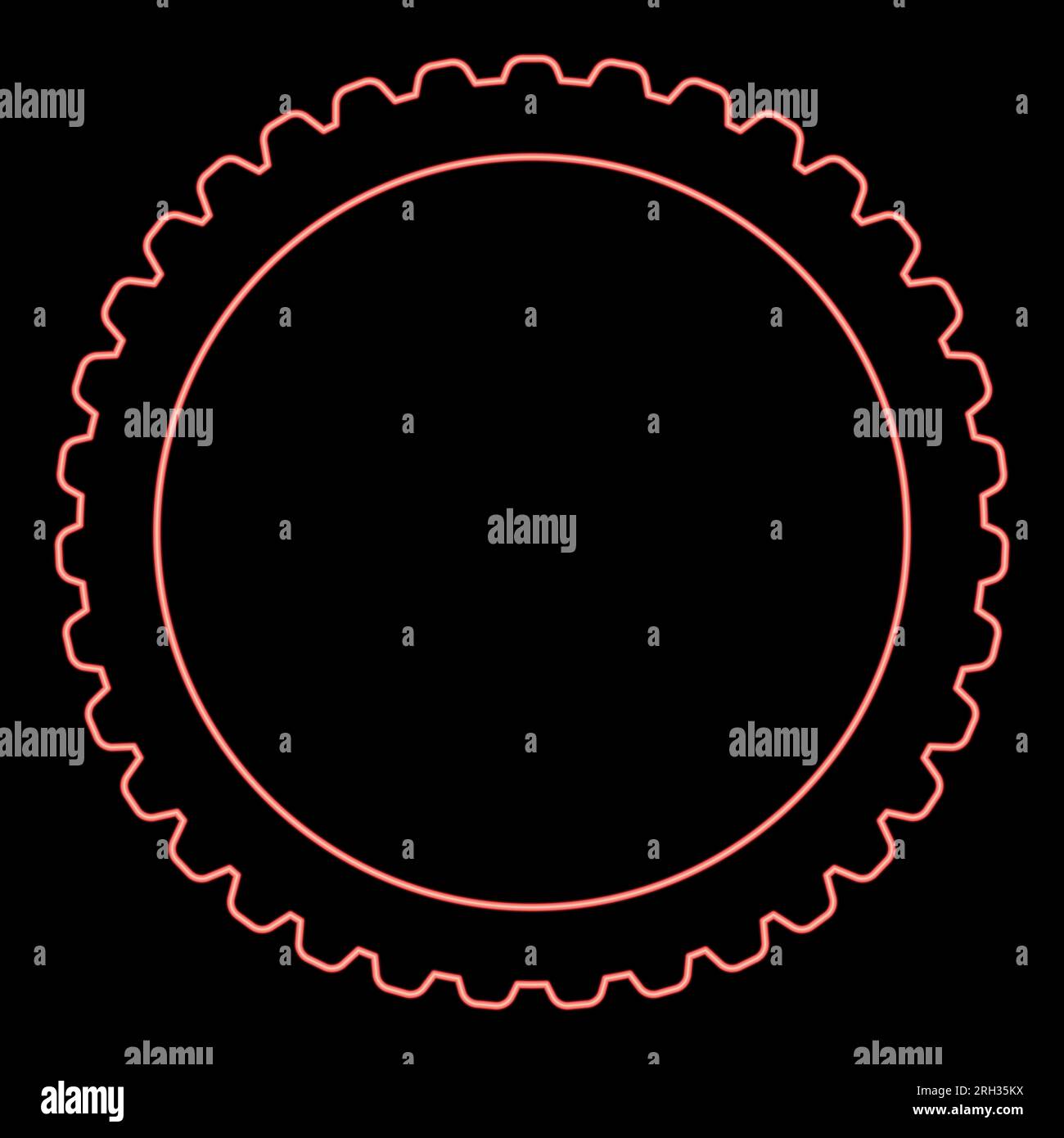 Neon bicycle tire bike tyre motorcycle parts wheel rubber compound red