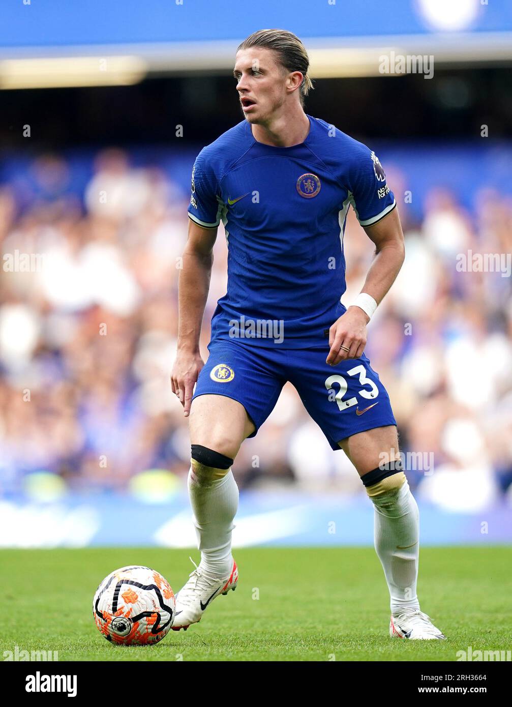 Chelsea Conor Gallagher SoccerStarz