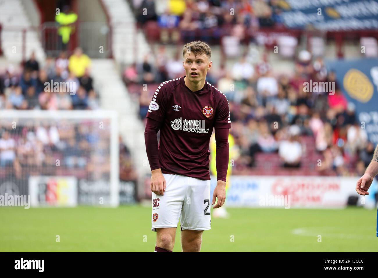 Aidan denholm hires stock photography and images Alamy