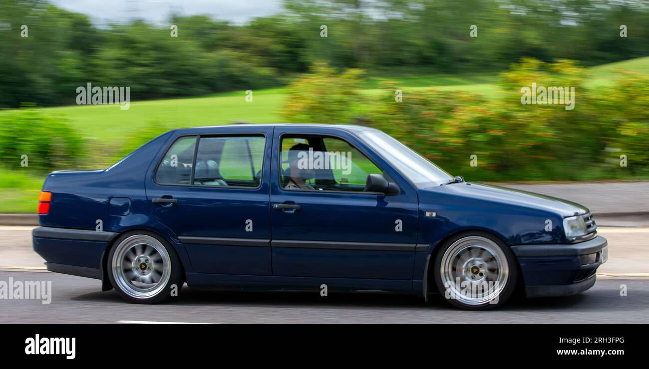 Vw vento best sale