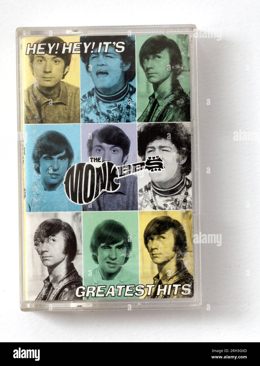 Immature Greatest Hits immature-greatest-hits