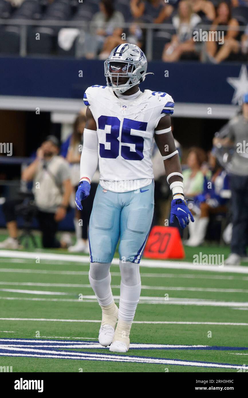 dallas cowboys　フットボールジャージ DALLAS COWBOYS NFL FOOTBALL SHIRT JERSEY NIKE 479482-419 sz