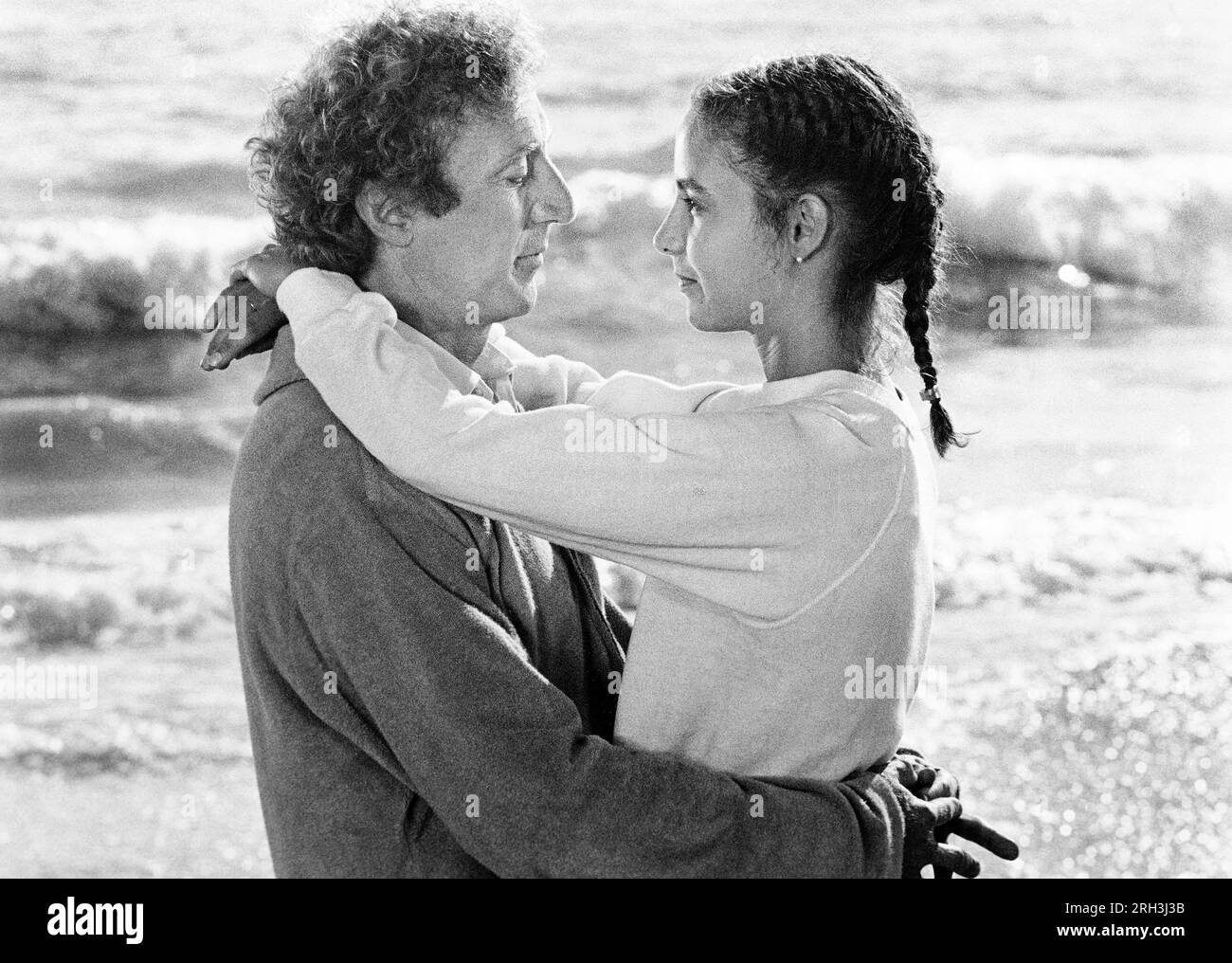Kathleen quinlan Black and White Stock Photos &amp; Images - Alamy