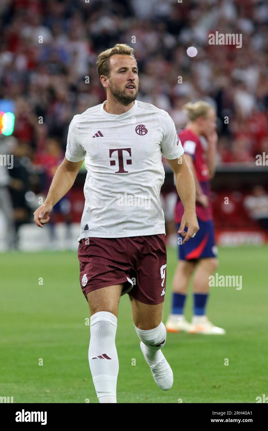 9 bayern munich