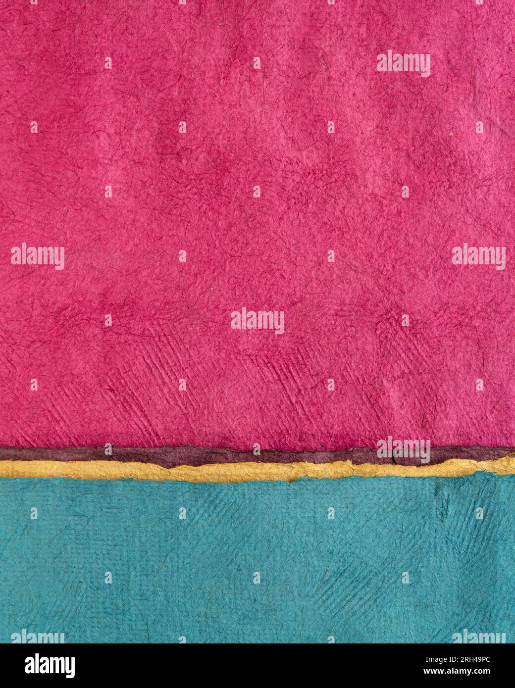 Vivid Paper Example vivid abstract paper landscape in vertical format - collection of ...