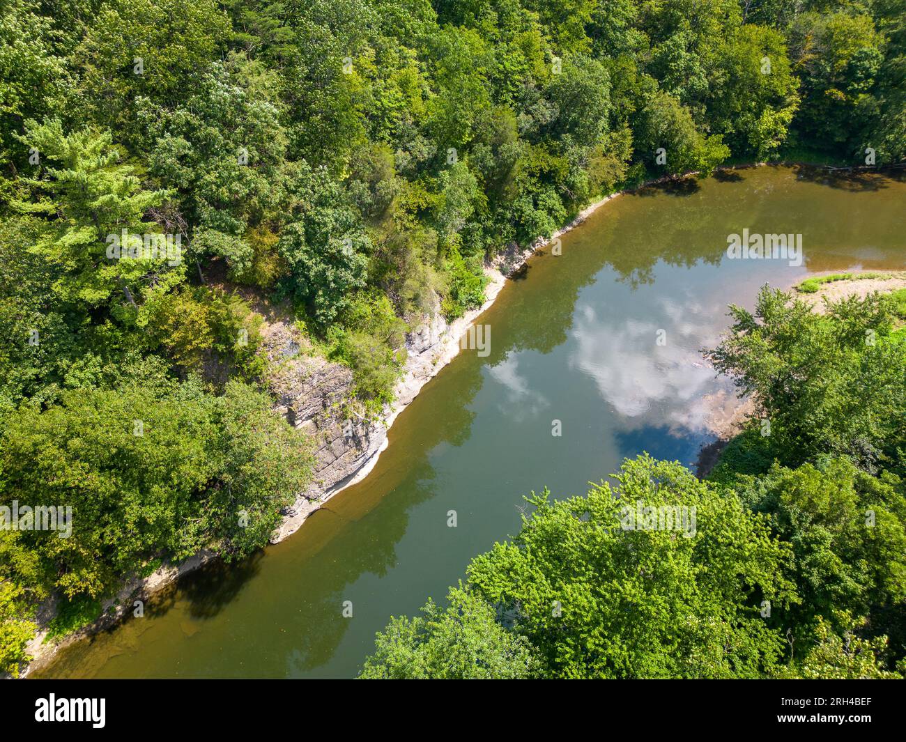 Harsh colors hi-res stock photography and images - Alamy