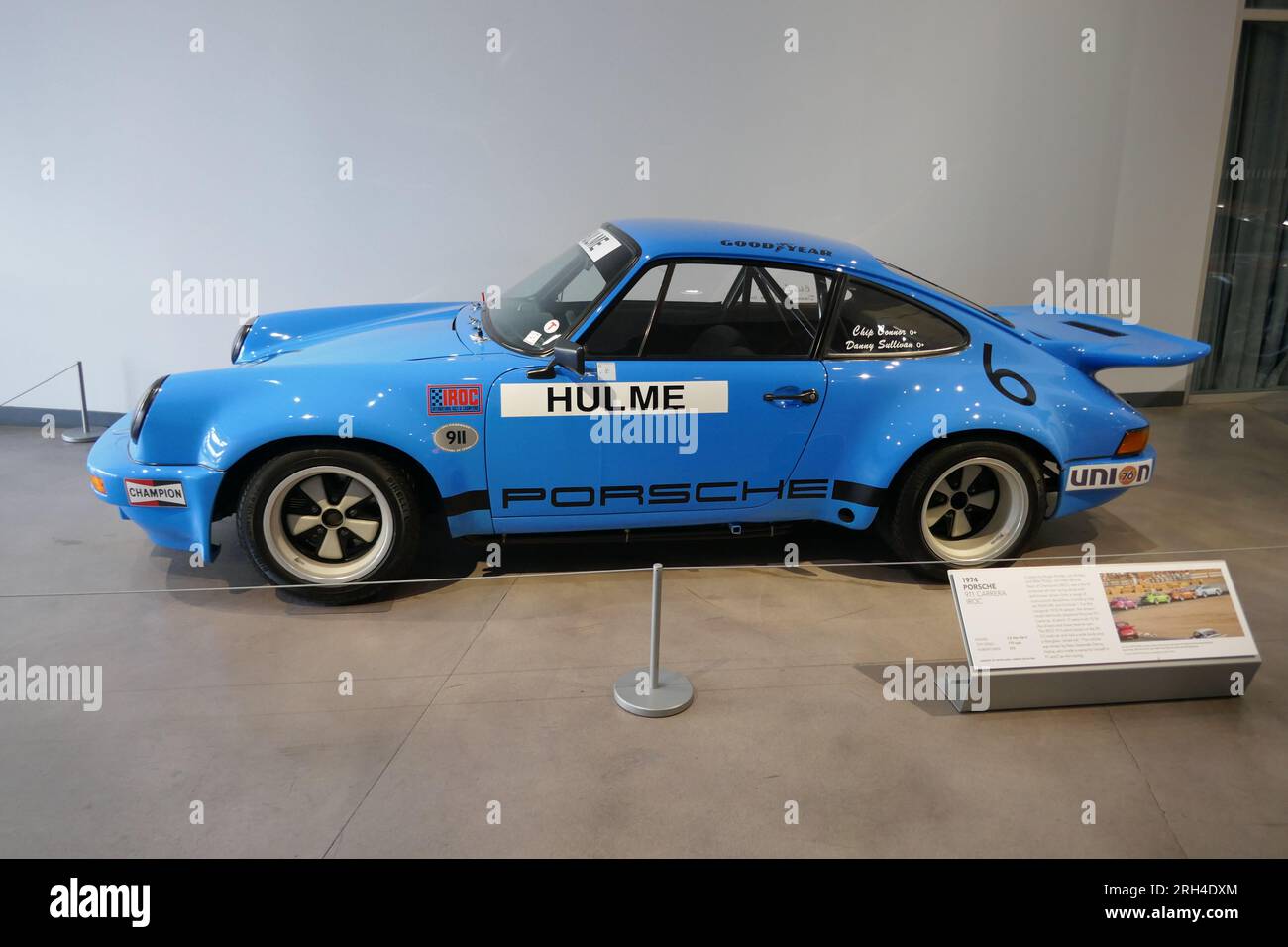 レア Jackson Browne Pro shot １２枚 71n+2jOBClL._UF350,350_QL50_.jpg