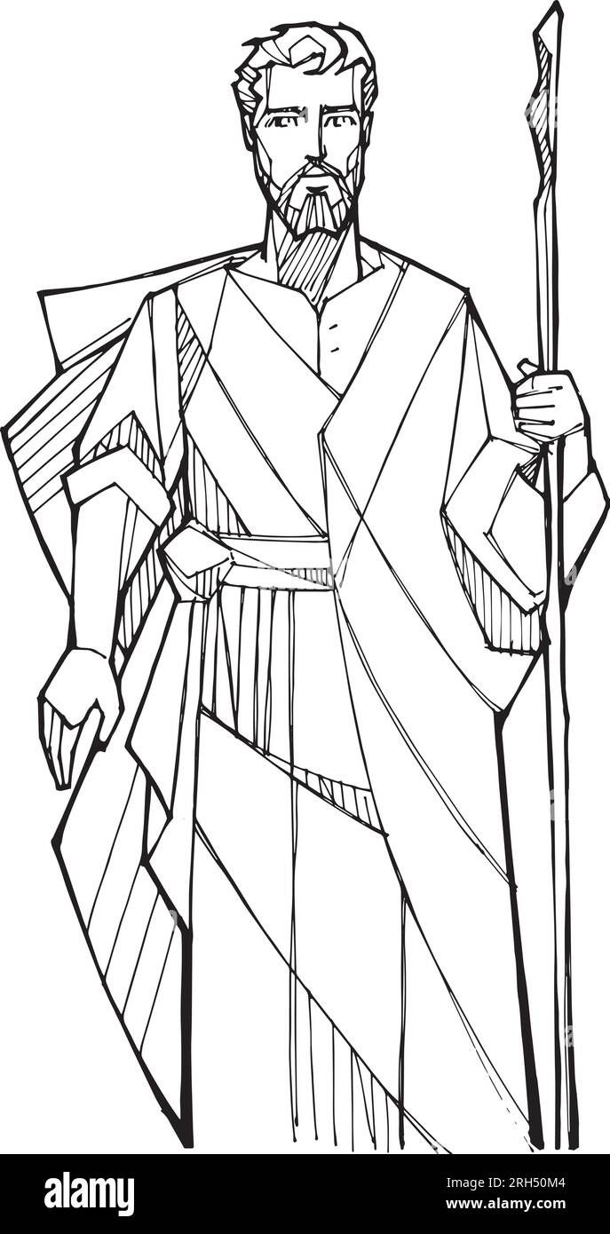 Argos Stock Vector Images Alamy