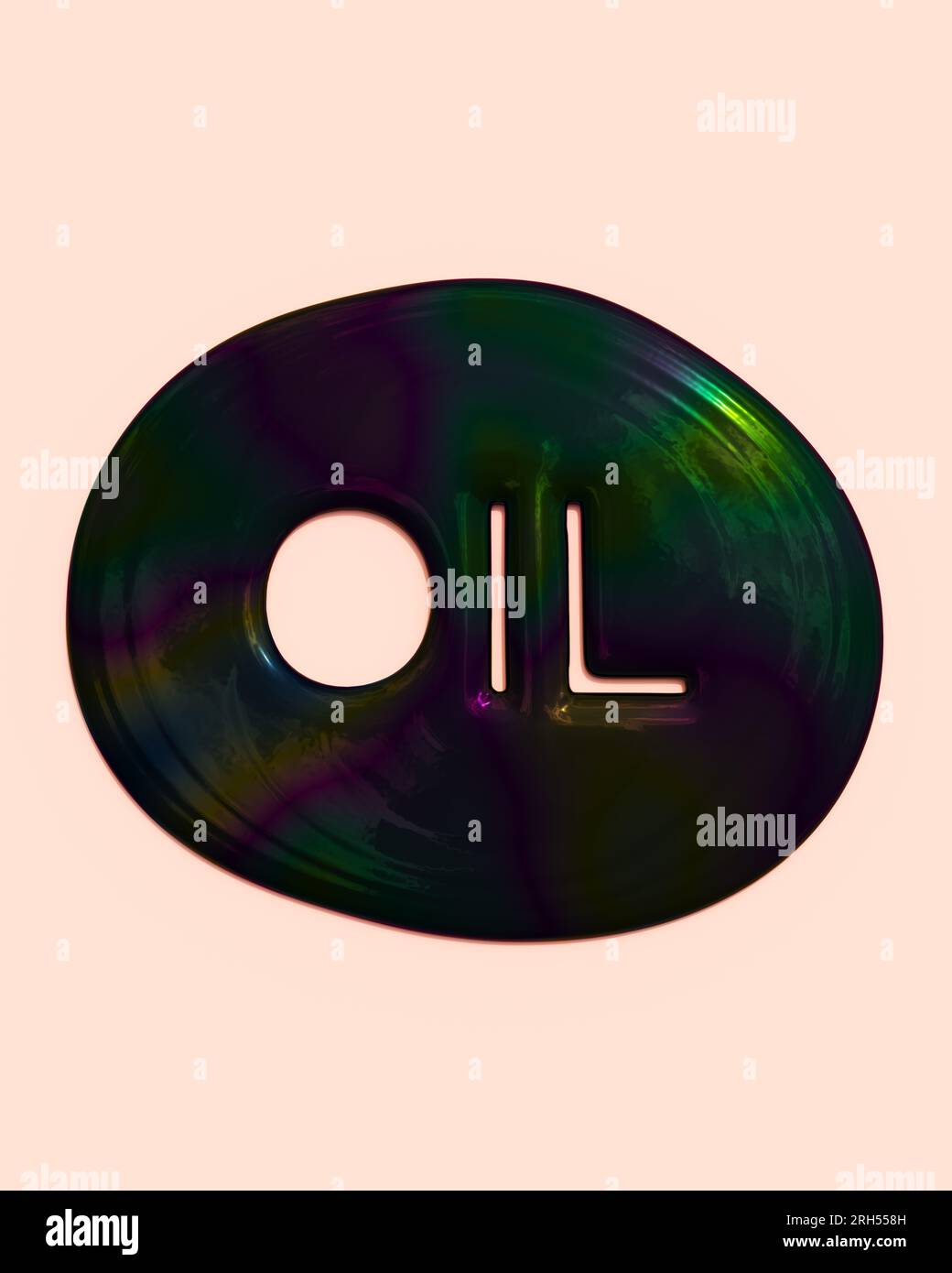 Black oil natural resources petroleum petrochemical crude oil chemical