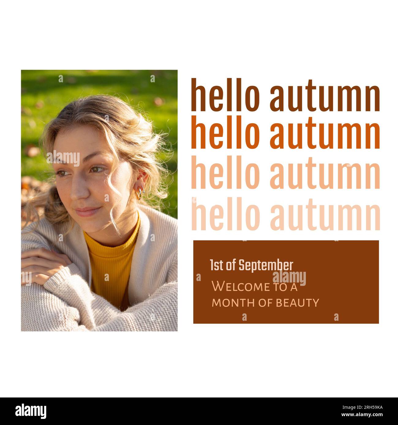 Hello summer text in Cut Out