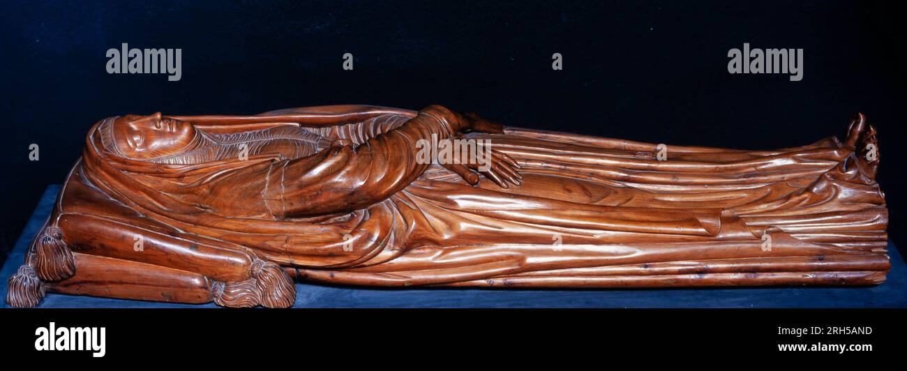 Mutter maria hires stock photography and images Alamy