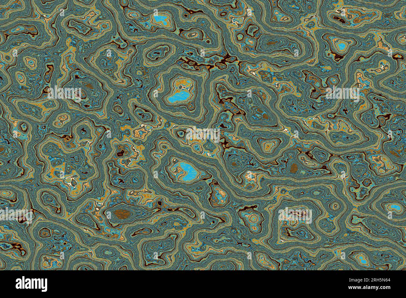 Certain Texture Texture background with certain patterns Stock Photo - Alamy