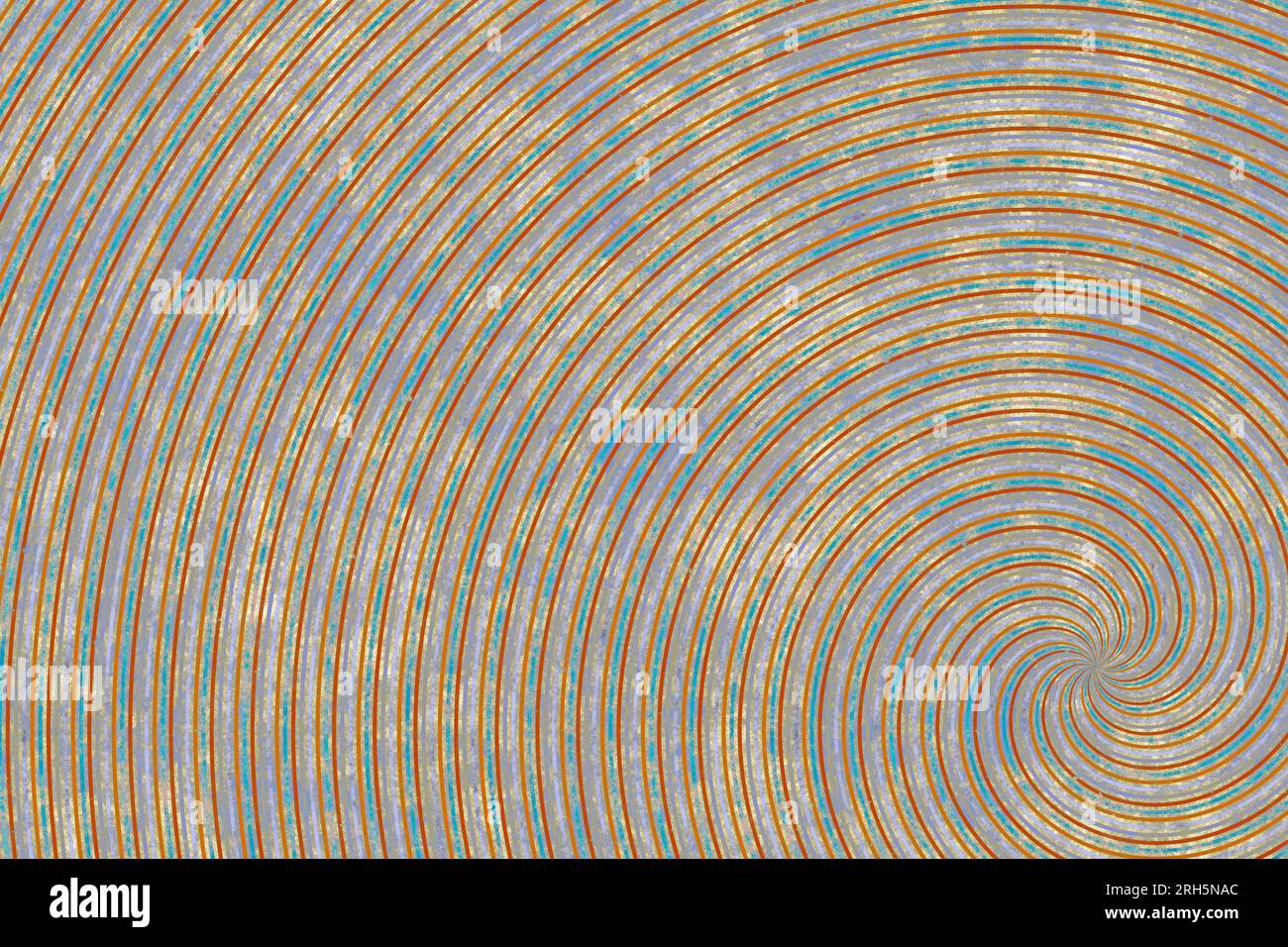 Rotating spiral hi-res stock photography and images - Alamy