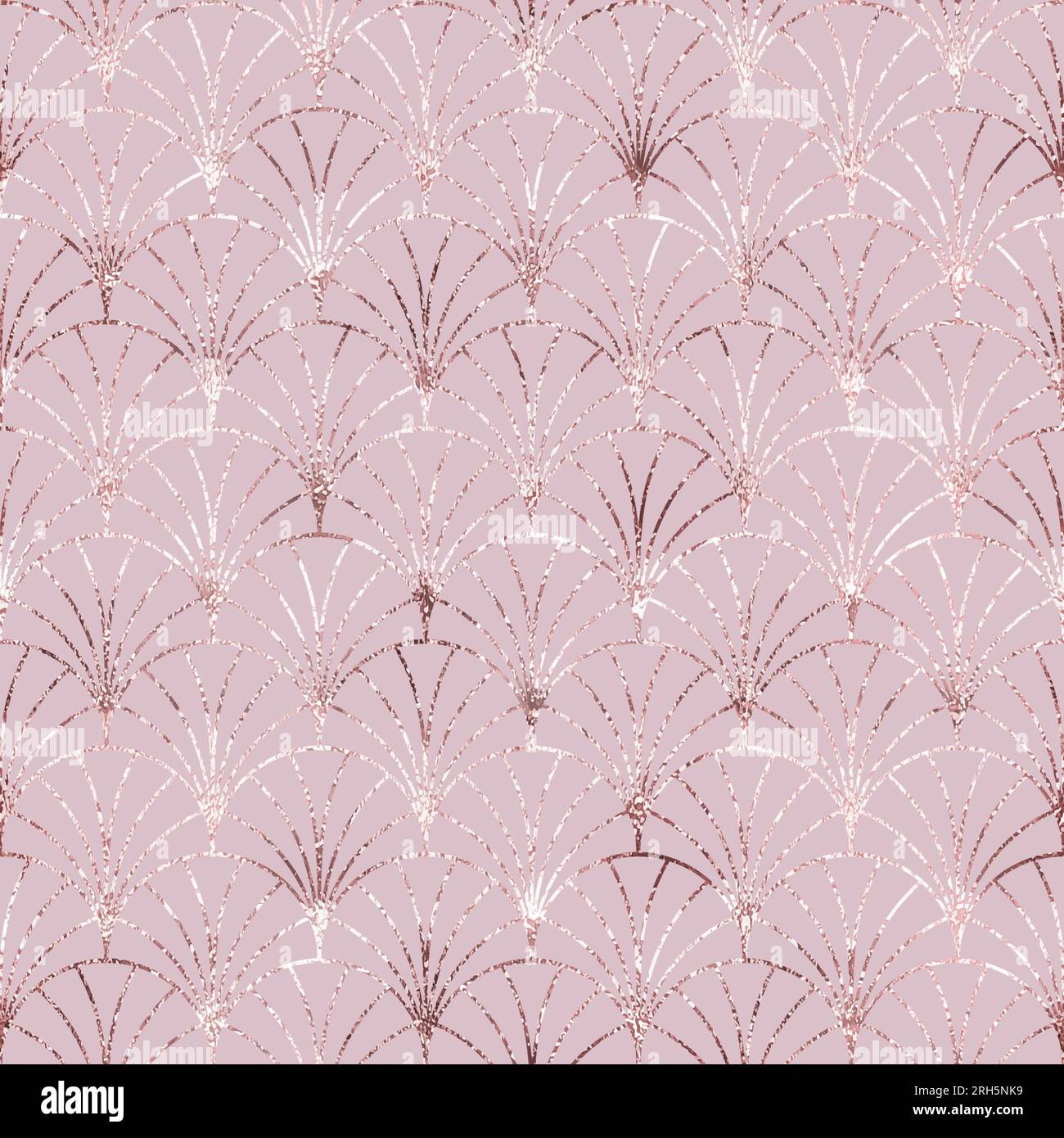 Fancy plumage Stock Vector Images - Alamy