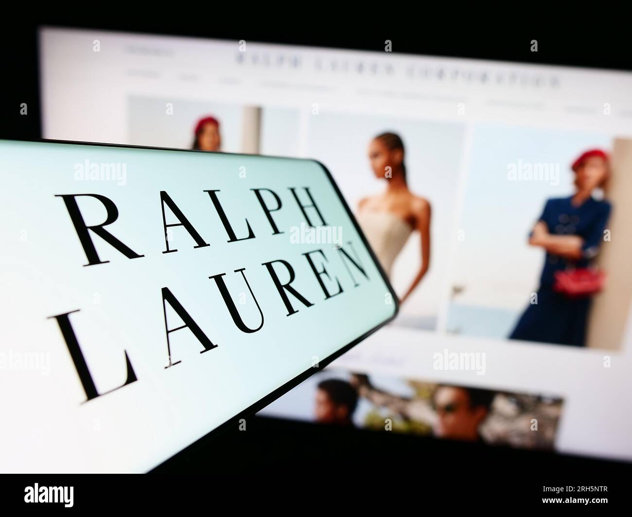 Polo Ralph Lauren Brand Logo Gold Symbol Clothes Design Icon
