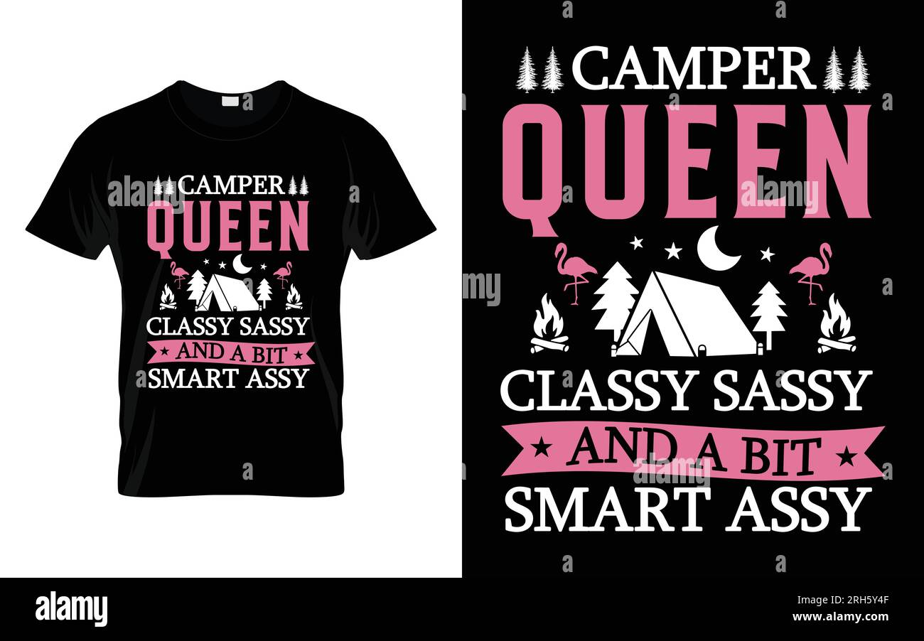 Since April 1969 Classy Sassy And A Bit Smart Assy T-Shirt Since April 1969 Classy Sassy And A Bit Smart Assy T-Shirt