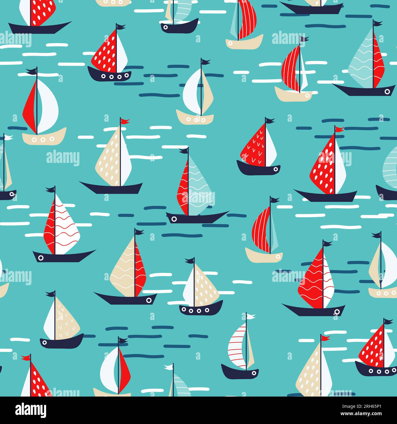Ship Wr Stock Vector Images Alamy rubber-printing-process-on-clothes-and-garments-rubber-cutting