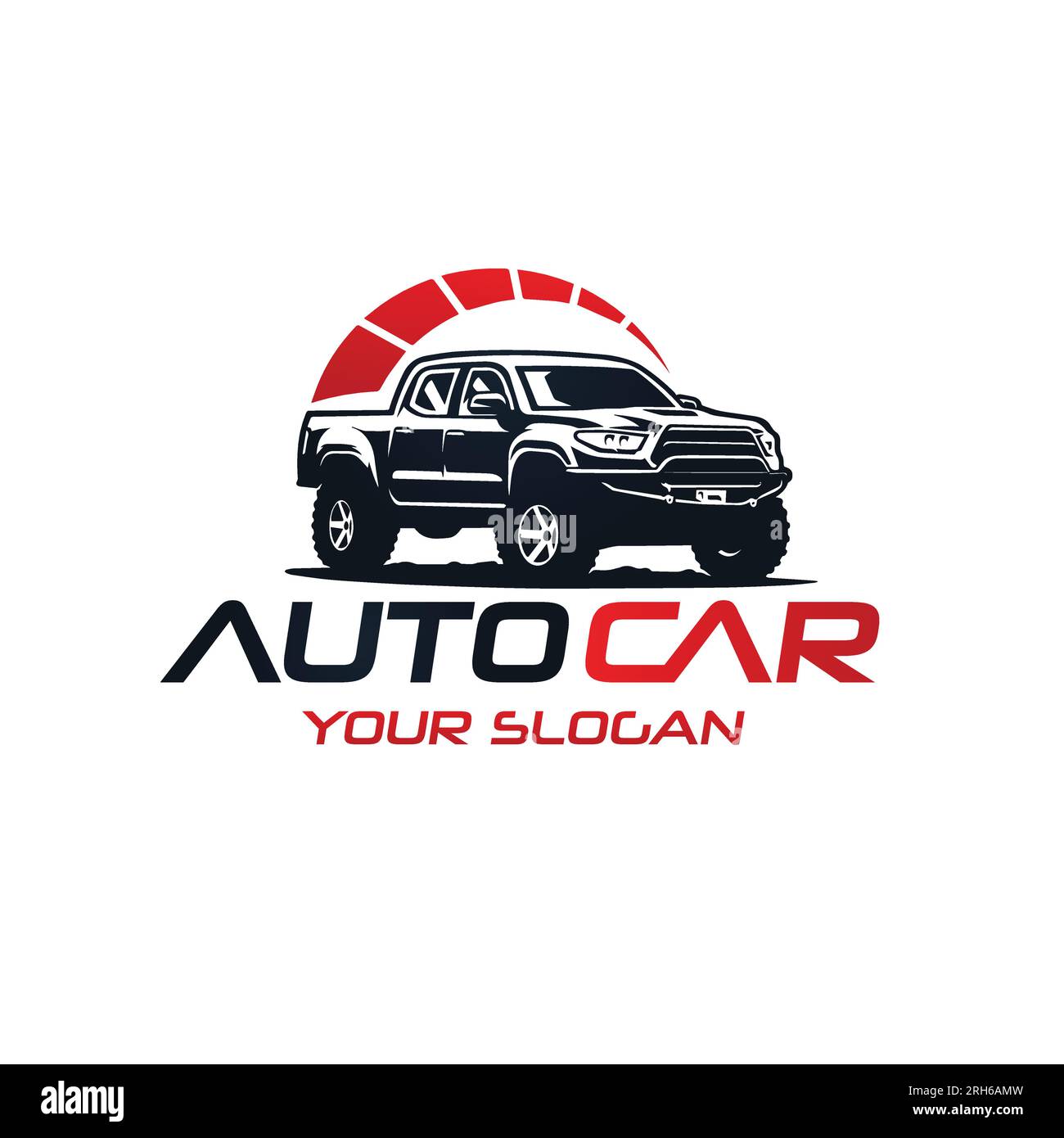 Car Logo Design, Premium Car Brand Logo Vector Design Stock Vector Image & Art Alamy