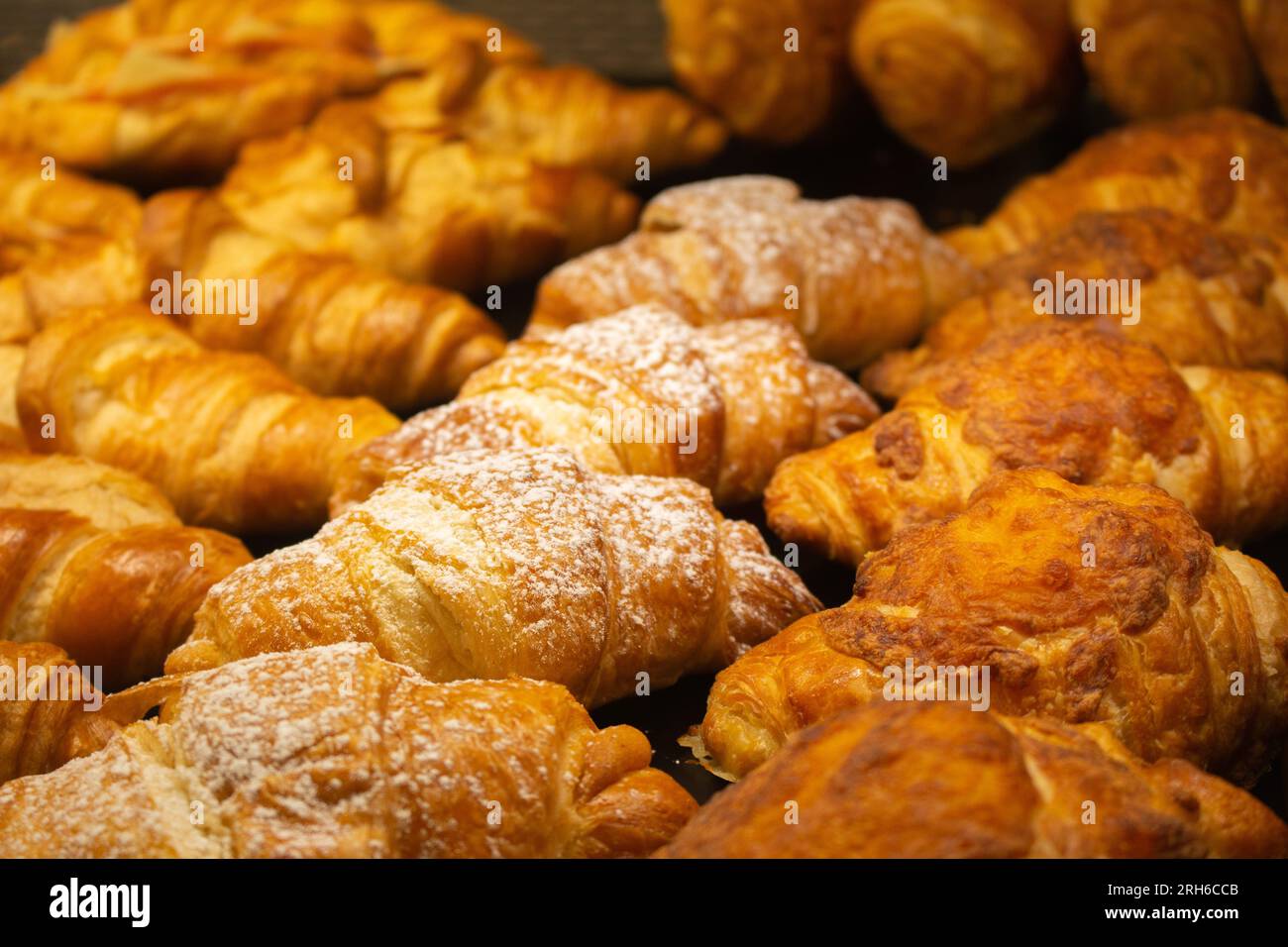 French bakery cakes hires stock photography and images Alamy