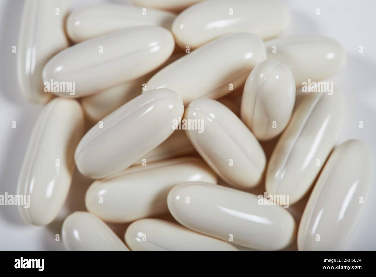 Prescription & Illegal drug addiction is a chronic, often relapsing brain disease that causes