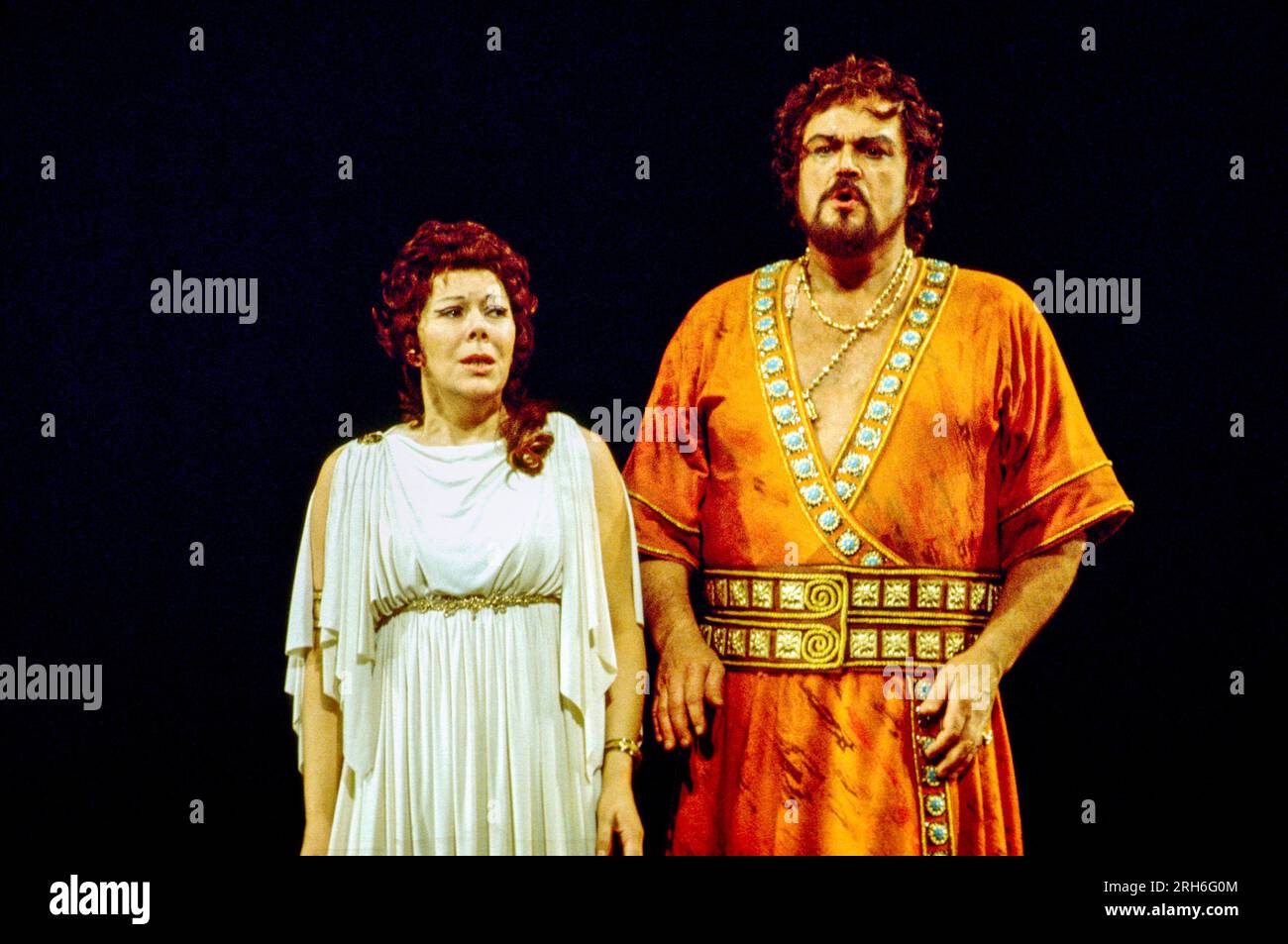 Lizzo, Billie Eilish, Lil Nas X Lead 2020 Grammy Nominations | KPBS Public  Media, image size:1300x953