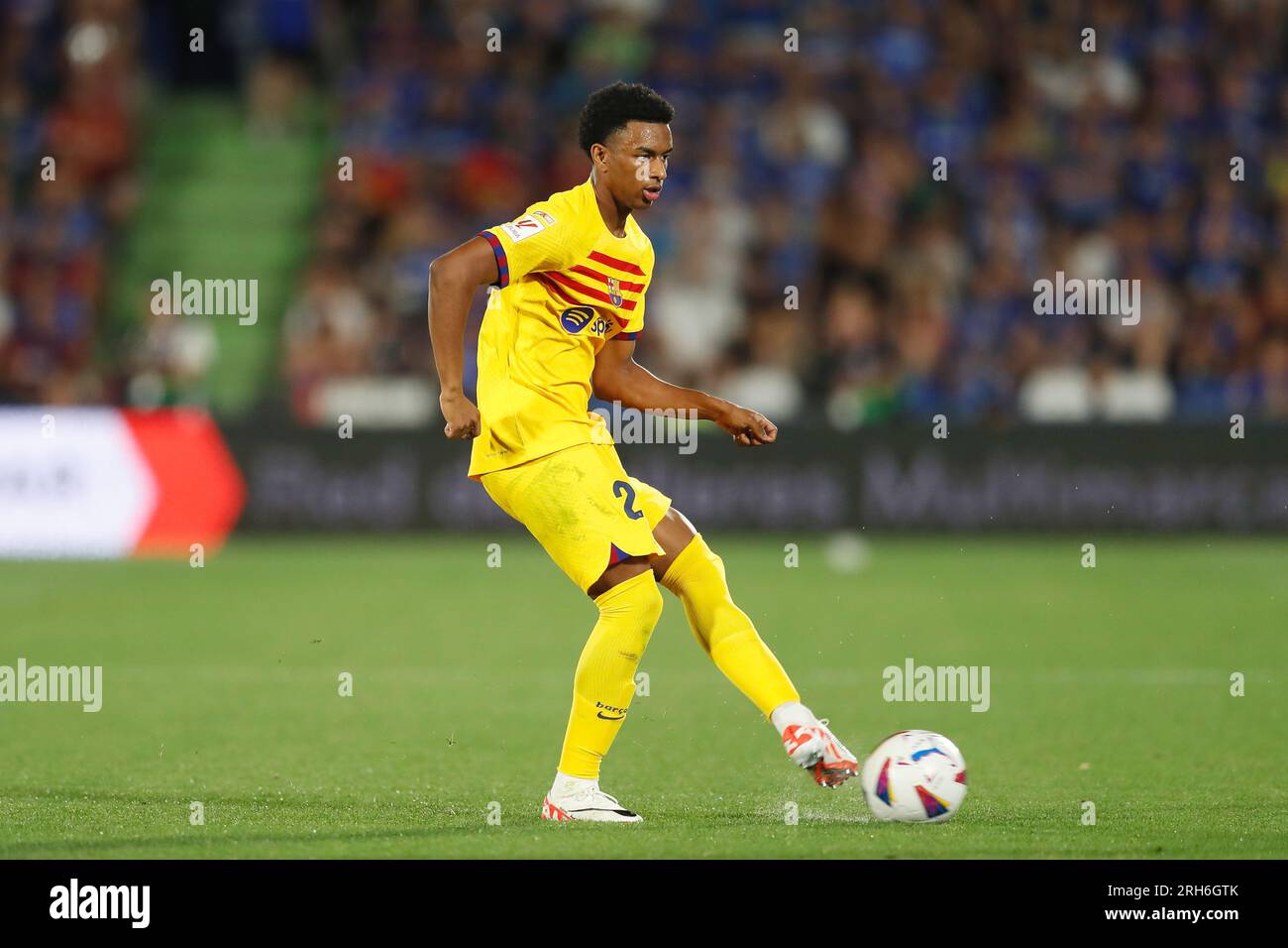 Balde barcelona hires stock photography and images Alamy