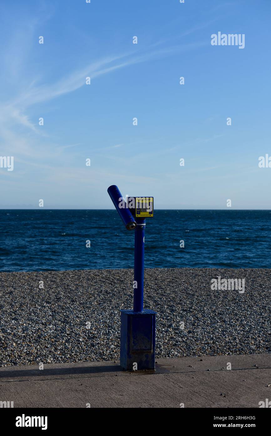Pay hi res hi-res stock photography and images - Alamy