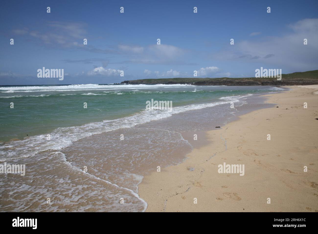 Eoropie Beach Isle Of Lewis Stock Photo Alamy eoropie-beach-isle-of-lewis-stock-photo-alamy