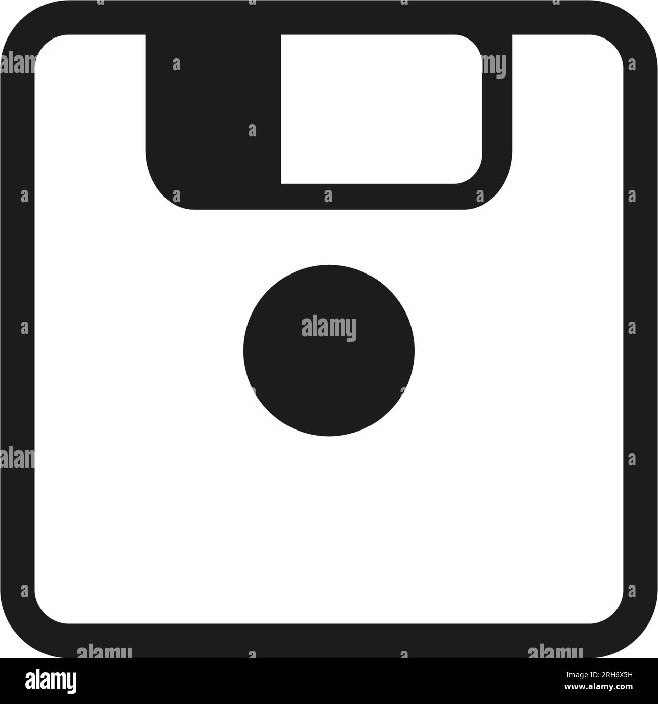 Bootdisk Stock Vector Images - Alamy