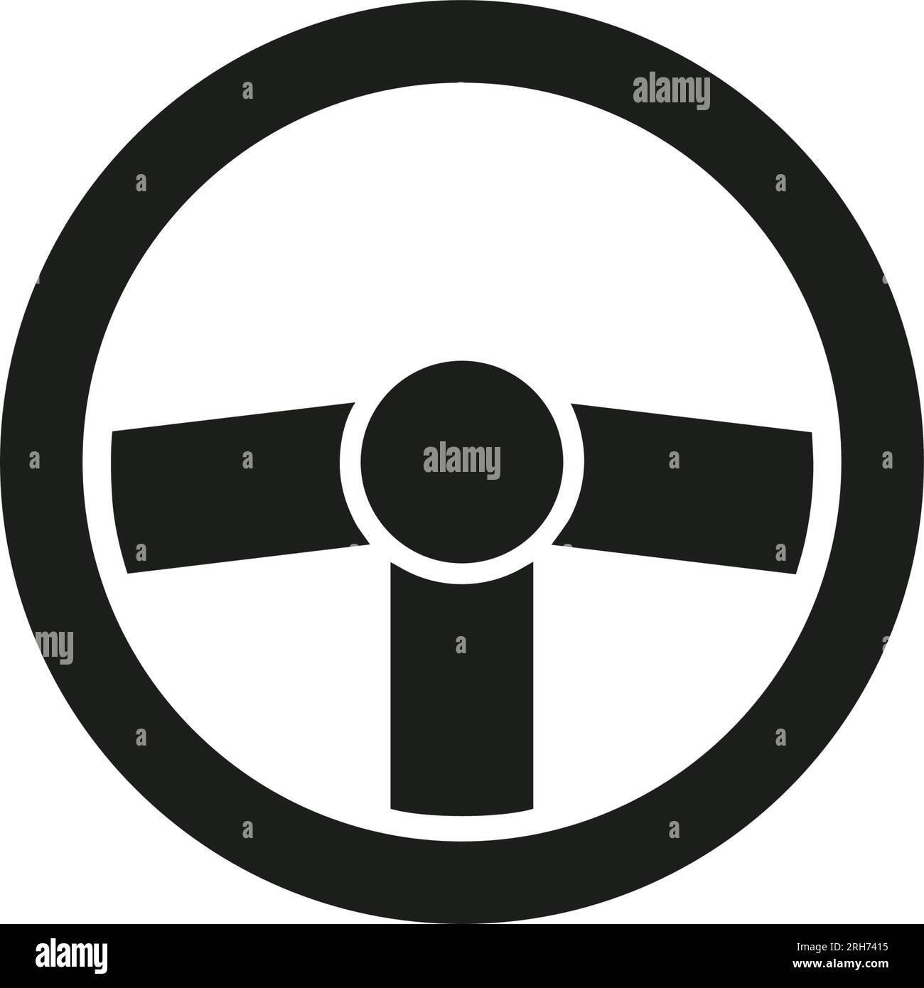 Helm of ship hires stock photography and images Alamy