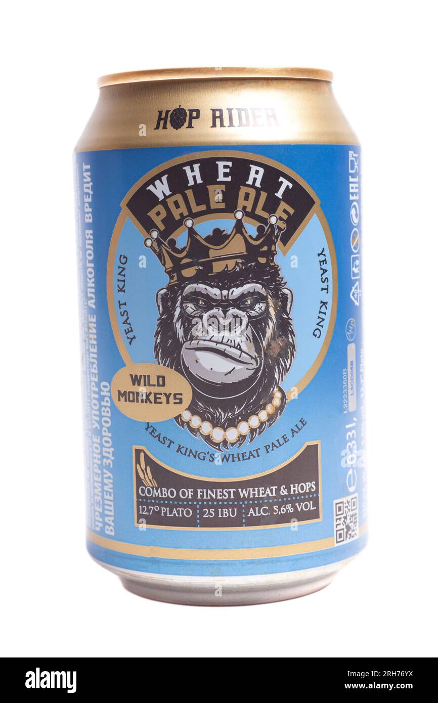 Beer rush Cut Out Stock Images & Pictures - Alamy