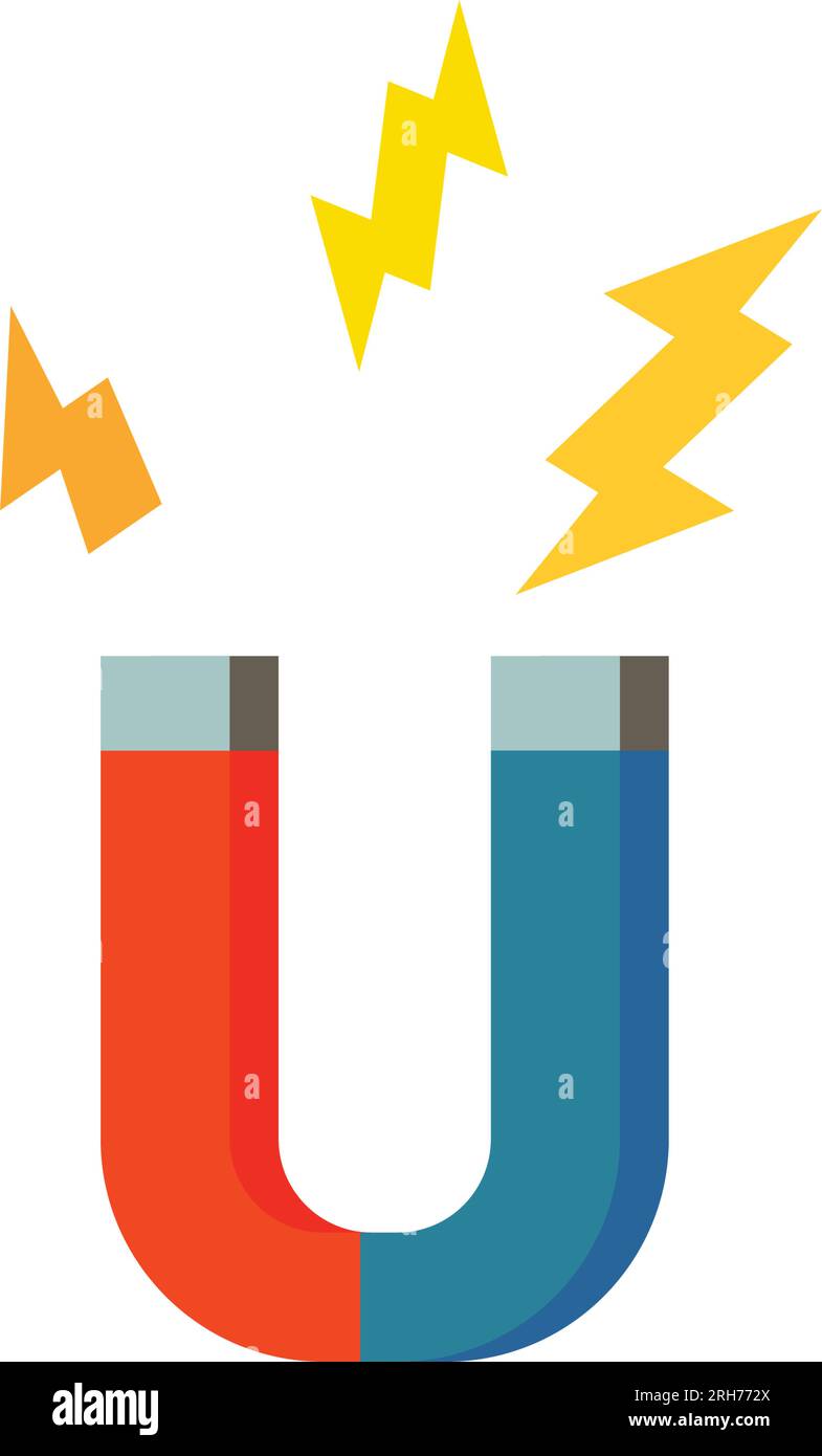 Horseshoe icon Stock Vector Image & Art Alamy