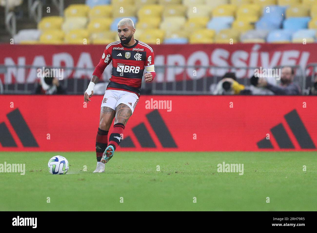 estádio luso brasileiro – Sport Club Internacional