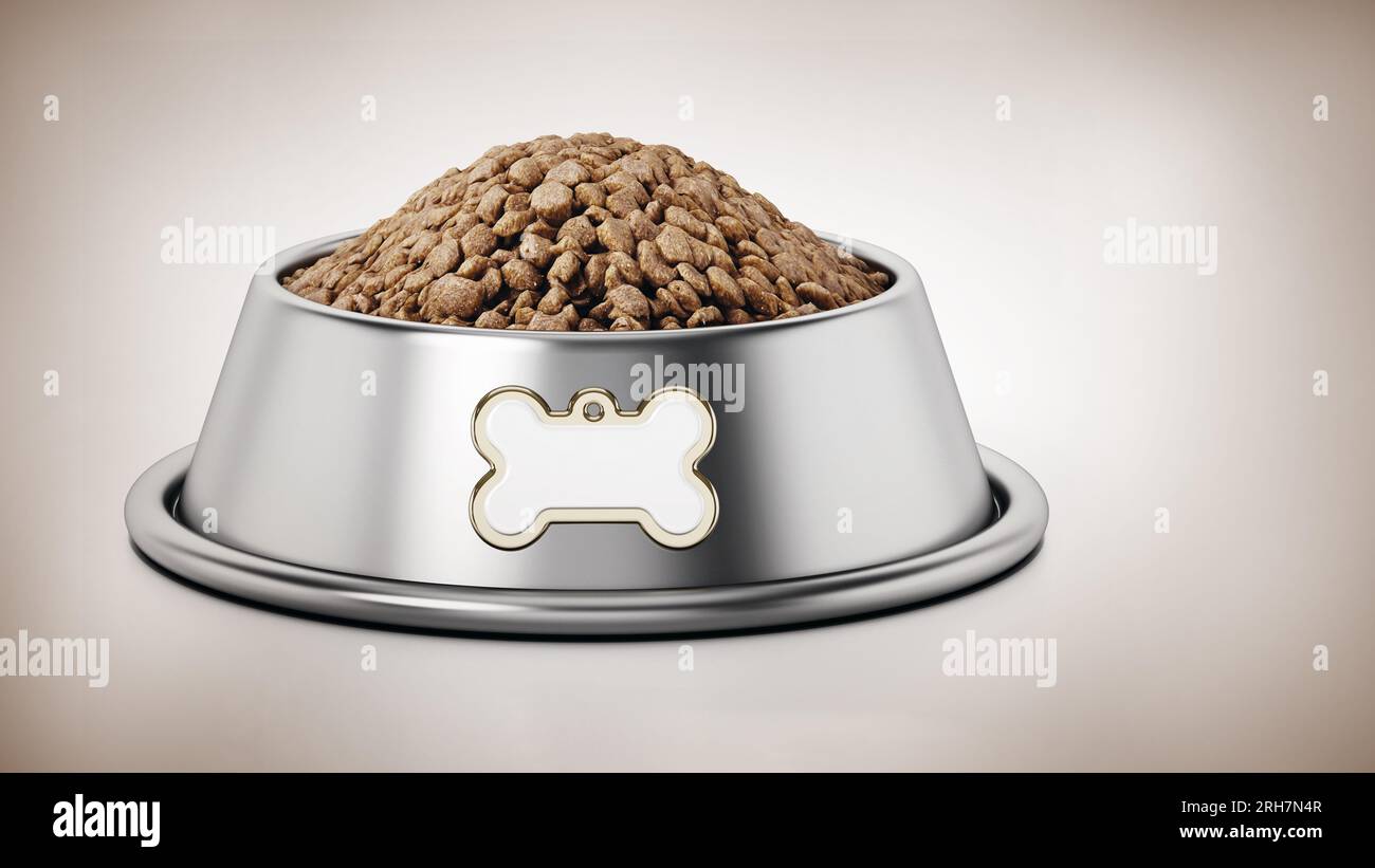 who owns orijen dog food Orijen Dry Dog Food