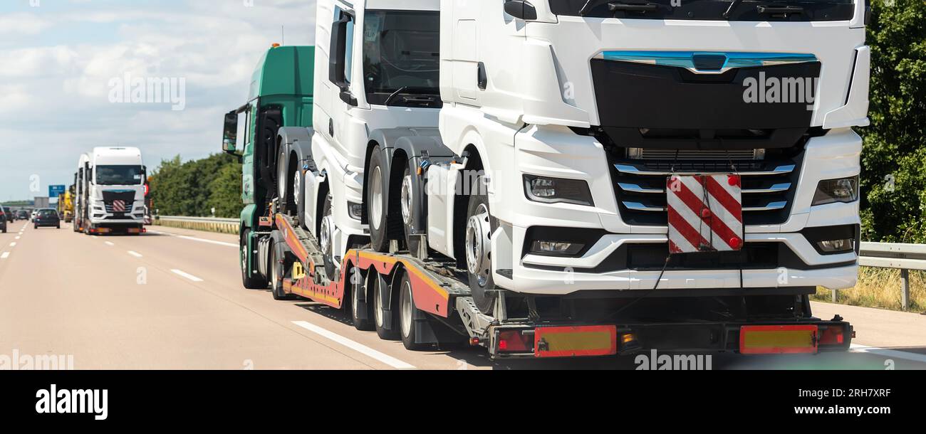 Cheap Electric Trucks For Sale: Your Comprehensive Guide to Affordable EV Hauling