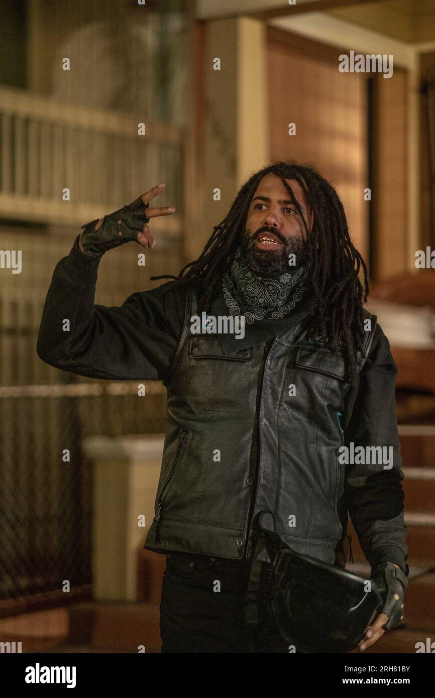 blindspotting-daveed-diggs-return-to-ithaca-season-2-ep-208