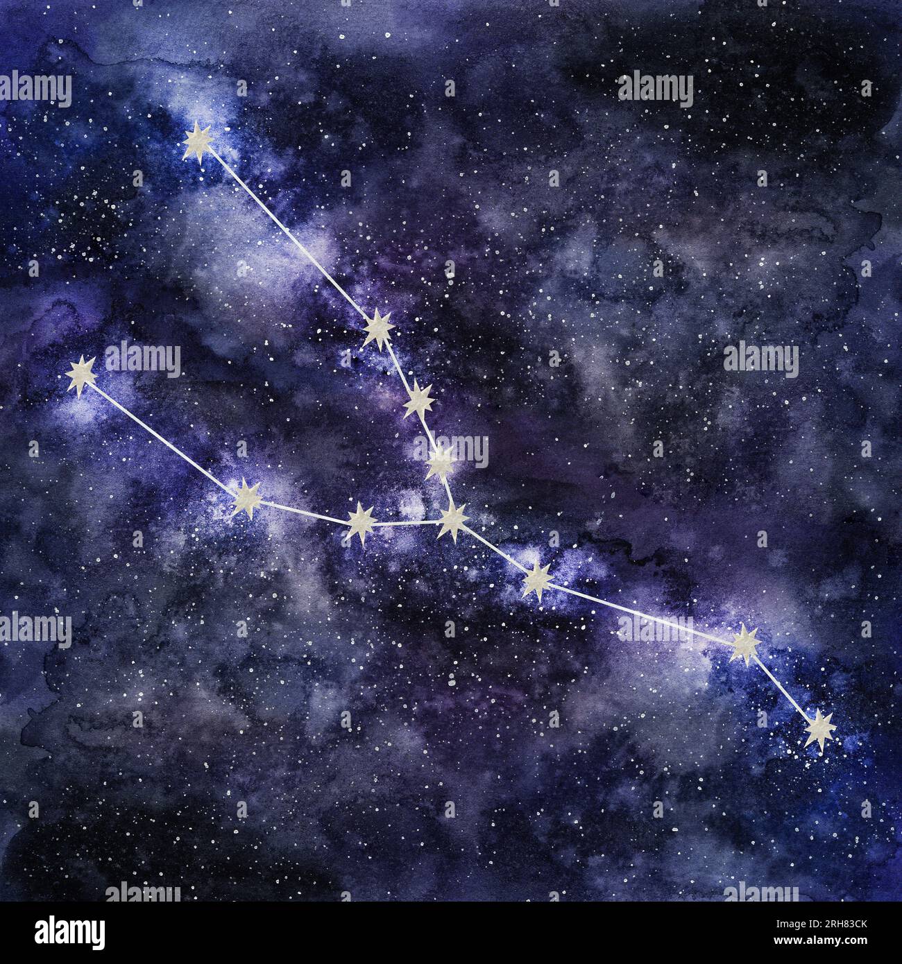 Taurus sign zodiac, horoscope, astrology, astronomy, numerology, date