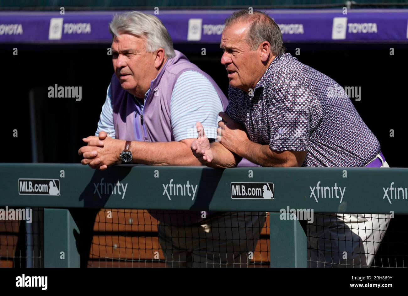colorado-rockies-general-manager-bill-sc