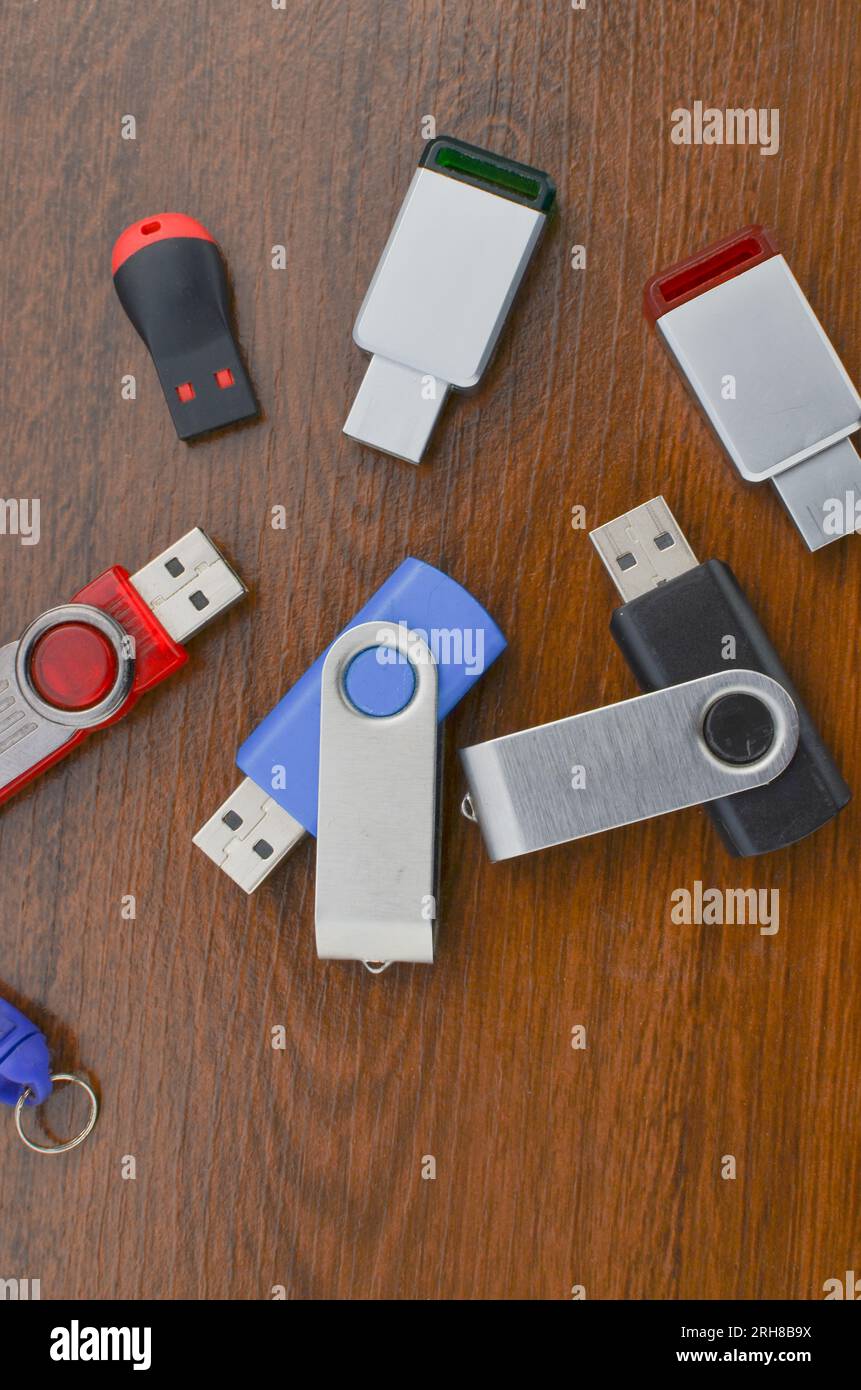 Connector sticks hi-res stock photography and images - Alamy