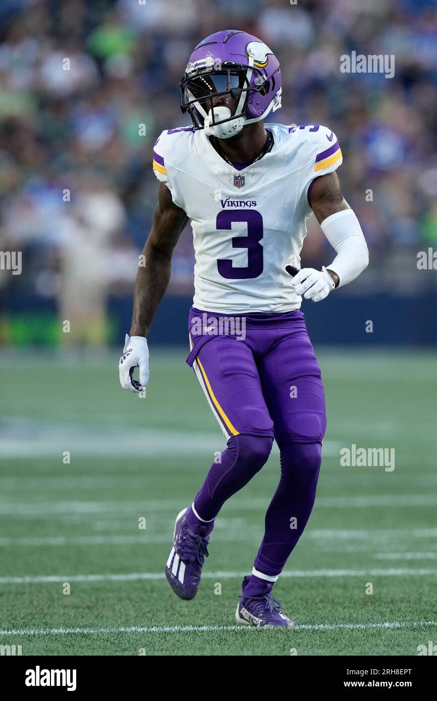 Camisetas nfl vikings sale