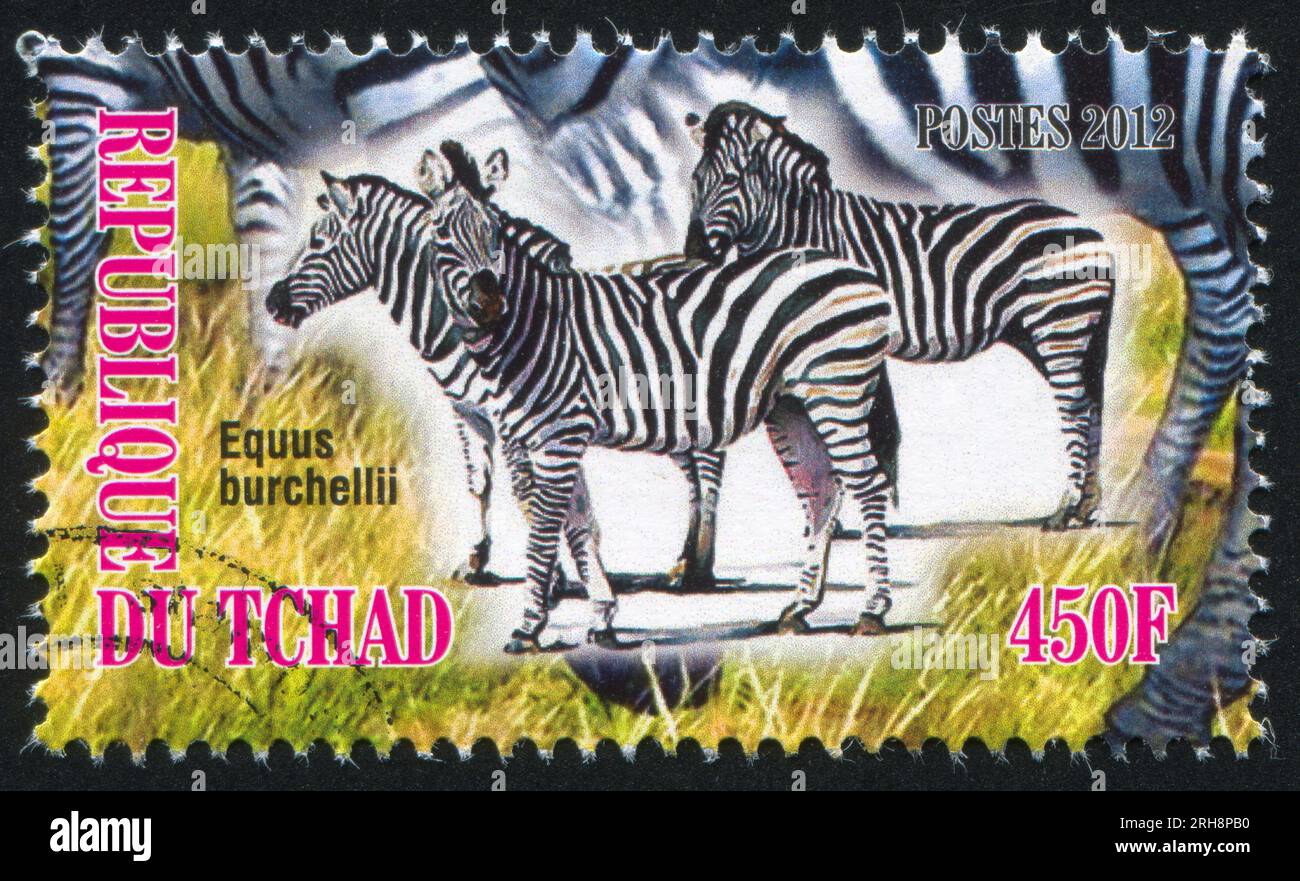 Suki Gifts Kuscheltuch Zooma Zebra, Ca. 43,8 Cm – Super Weiches Caress-Material, Maschinenwaschbar – Für Babys & Kleinkinder